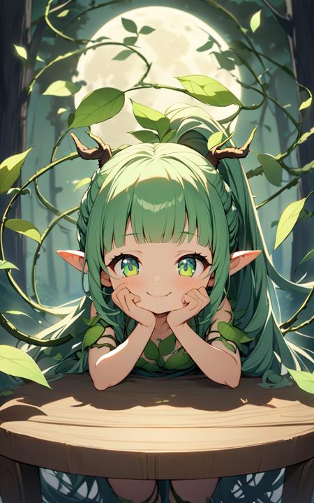 00037-1798882549-XL_caulkinumMgA-[8fff32315a]-extremely_quality_extremely_detailed,_illustration,_cute_anime_face,_1girl,_child_,_medium_breasts_,_skindentation,_forest_spiri.png
